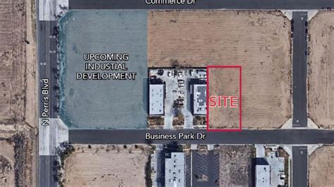 land for sale in perris ca|Perris CA Land & Lots For Sale